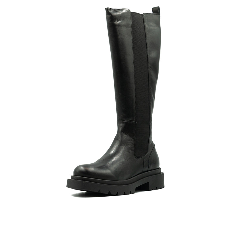 Creator moteriški ilgaauliai