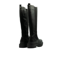 Creator moteriški ilgaauliai