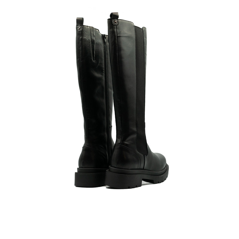 Creator moteriški ilgaauliai