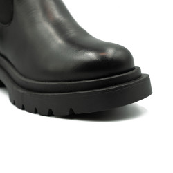 Creator moteriški ilgaauliai