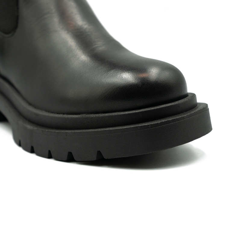 Creator moteriški ilgaauliai