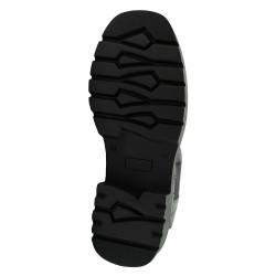 Creator moteriški ilgaauliai