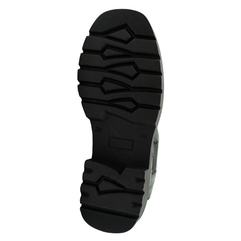 Creator moteriški ilgaauliai