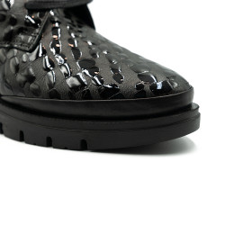 Polking moteriški aulinukai