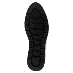 Polking moteriški aulinukai