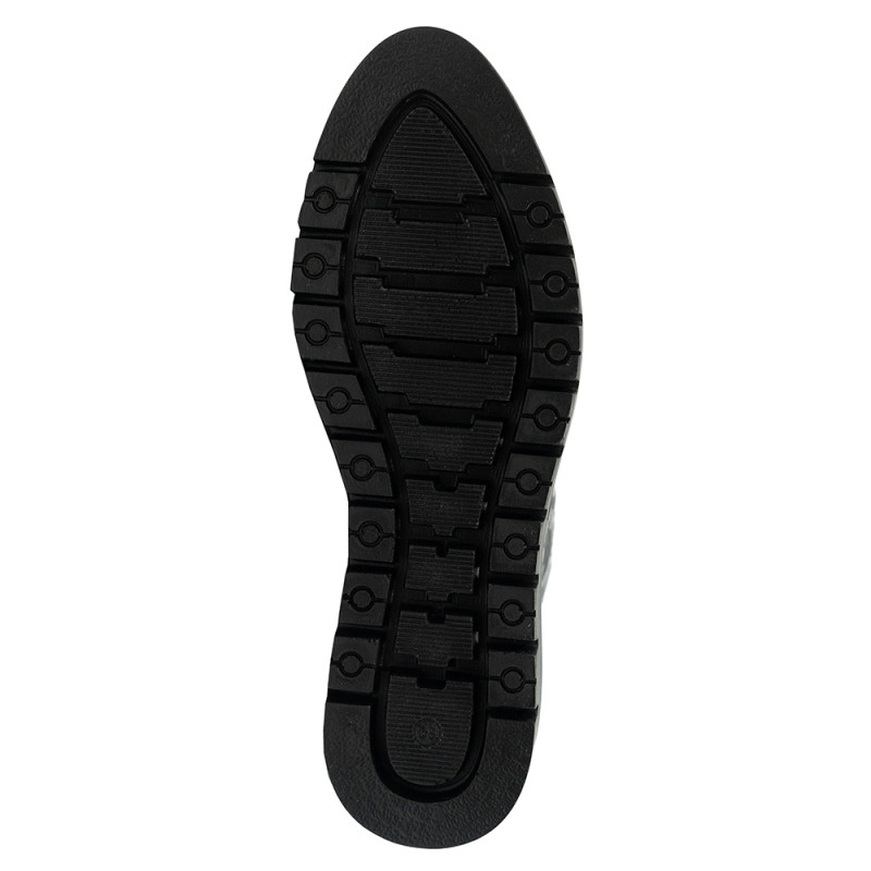 Polking moteriški aulinukai