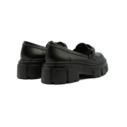 Rylko moteriški bateliai