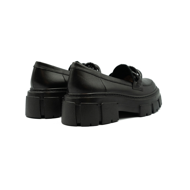 Rylko moteriški bateliai