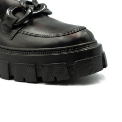 Rylko moteriški bateliai