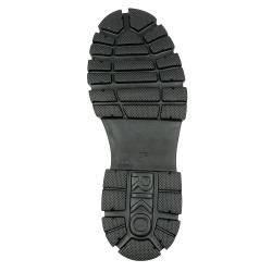 Rylko moteriški bateliai