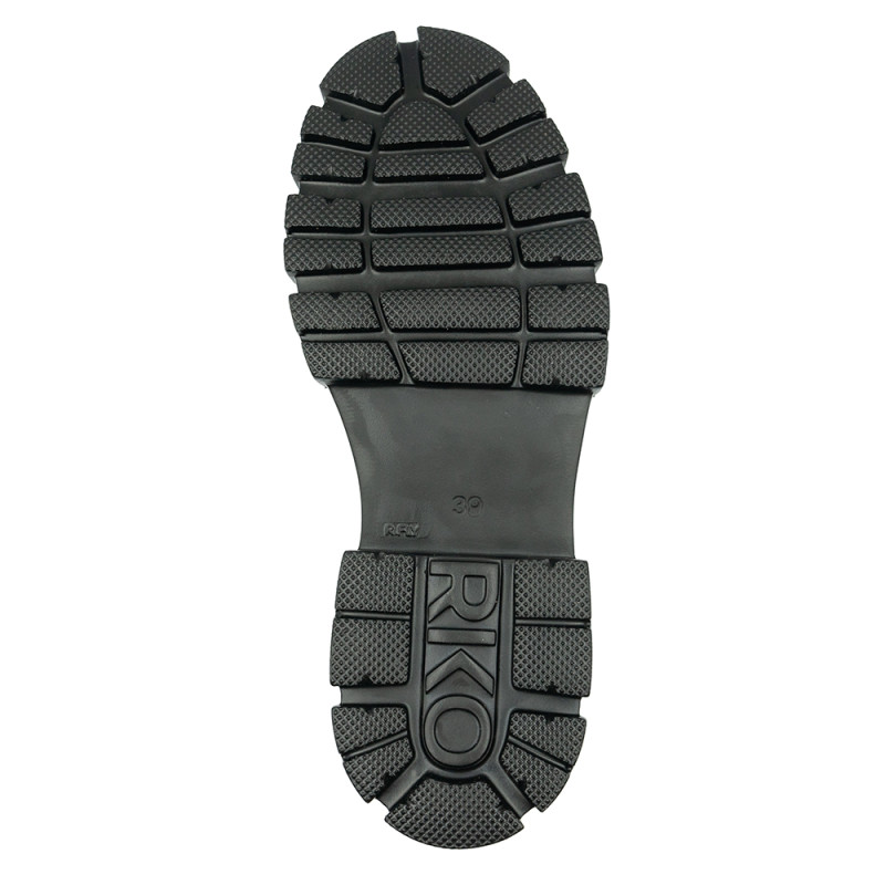 Rylko moteriški bateliai