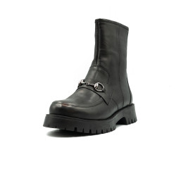 Loretta Vitale moteriški aulinukai