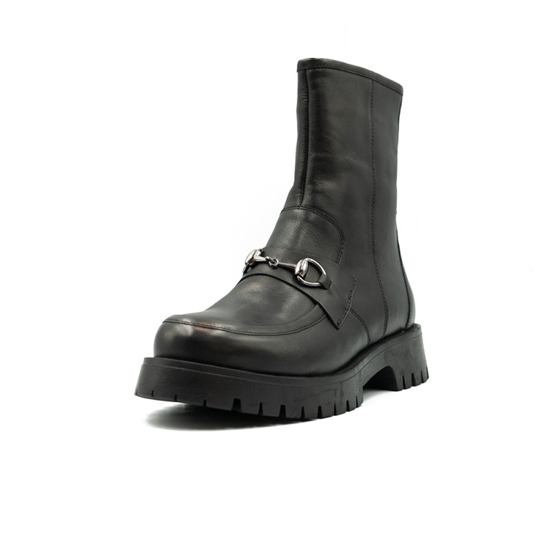 Loretta Vitale moteriški aulinukai