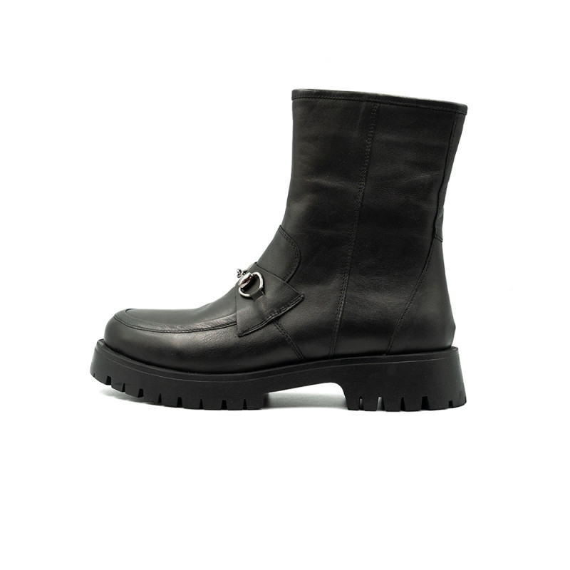 Loretta Vitale moteriški aulinukai