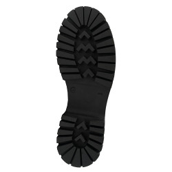 Loretta Vitale moteriški aulinukai