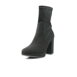 Rylko moteriški aulinukai