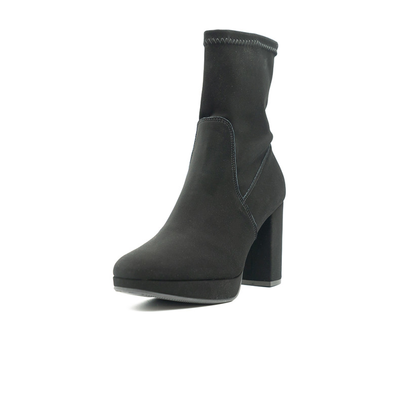 Rylko moteriški aulinukai