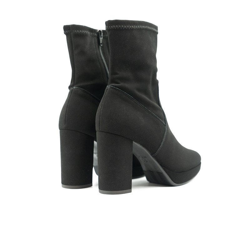 Rylko moteriški aulinukai