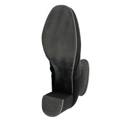 Rylko moteriški aulinukai