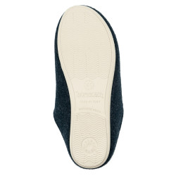 Polking moteriškos šlepetės