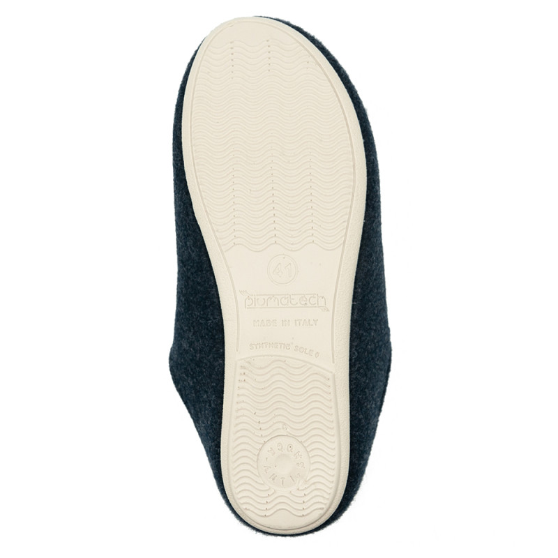 Polking moteriškos šlepetės