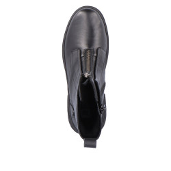 Rieker moteriški aulinukai REV