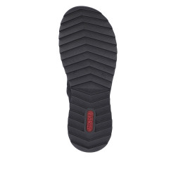 Rieker moteriški sportiniai aulinukai