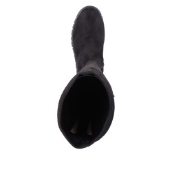 Rieker moteriški ilgaauliai REV