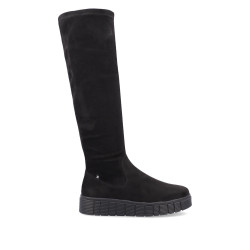 Rieker moteriški ilgaauliai REV