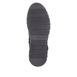 Rieker moteriški ilgaauliai REV