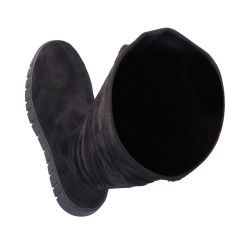 Rieker moteriški ilgaauliai REV