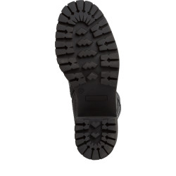 Tamaris moteriški aulinukai