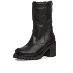 Tamaris moteriški aulinukai