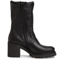 Tamaris moteriški aulinukai