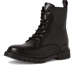 Tamaris moteriški aulinukai