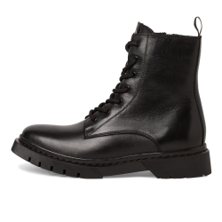 Tamaris moteriški aulinukai