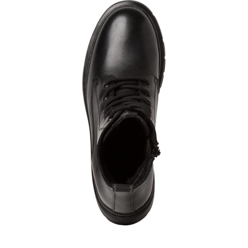 Tamaris moteriški aulinukai