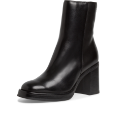 Tamaris moteriški aulinukai