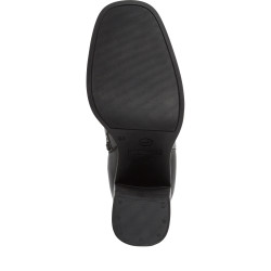 Tamaris moteriški aulinukai