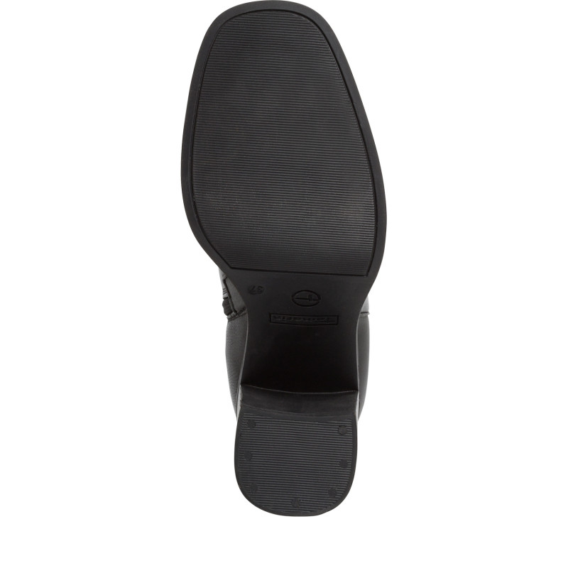 Tamaris moteriški aulinukai