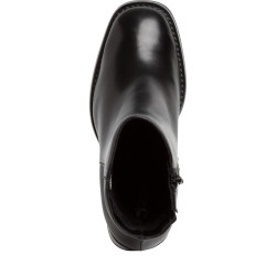 Tamaris moteriški aulinukai