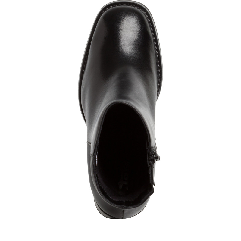 Tamaris moteriški aulinukai