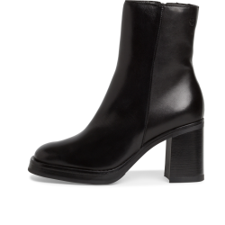 Tamaris moteriški aulinukai