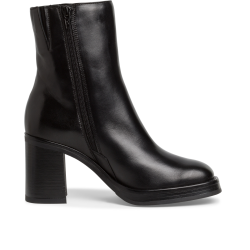 Tamaris moteriški aulinukai