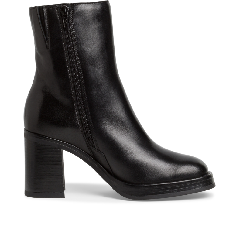 Tamaris moteriški aulinukai