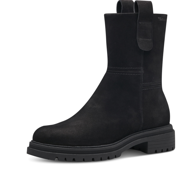 Tamaris moteriški aulinukai