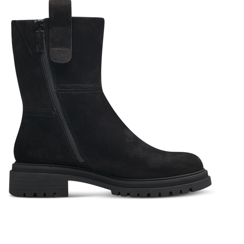 Tamaris moteriški aulinukai