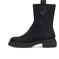 Tamaris moteriški aulinukai