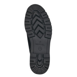 Tamaris moteriški aulinukai