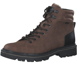 S. Oliver vyriški aulinukai